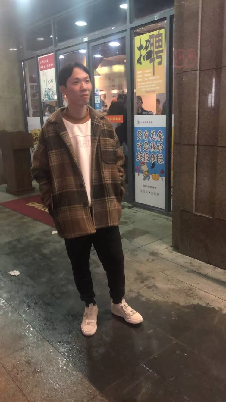 首页图片